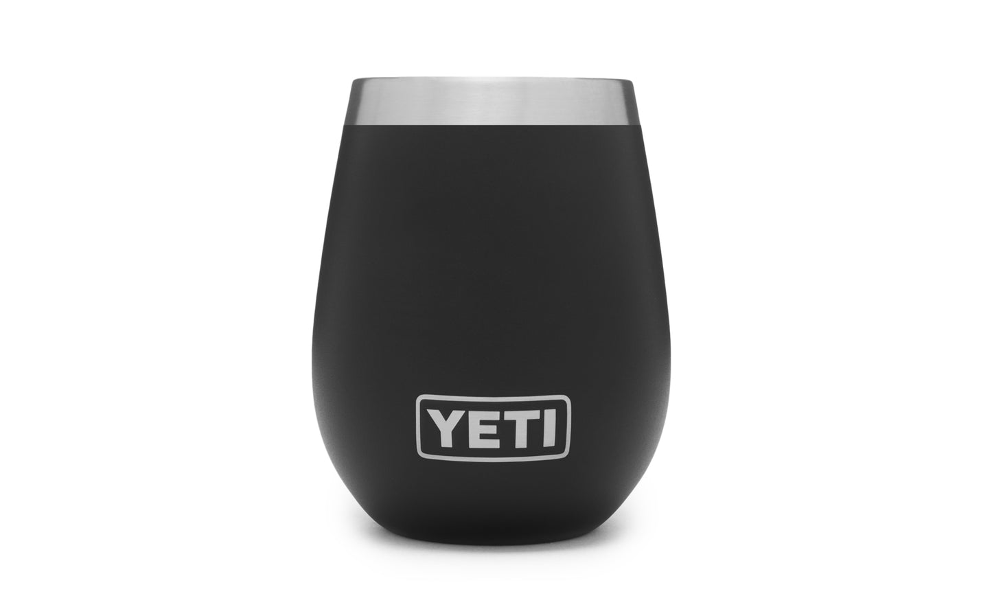 Yeti Rambler Wine Tumblers