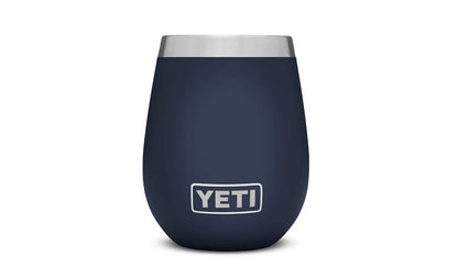 Yeti Rambler Wine Tumblers