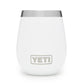 Yeti Rambler Wine Tumblers