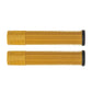 Oath Bermuda Grips 165mm  - Gum