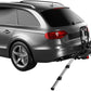 Thule EasyFold XT 2-Bike Hitch Rack