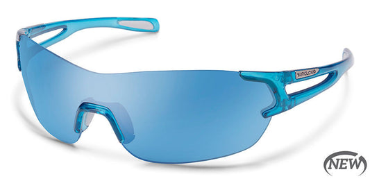 Suncloud Airway Sunglasses