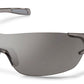 Suncloud Airway Sunglasses