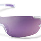 Suncloud Airway Sunglasses