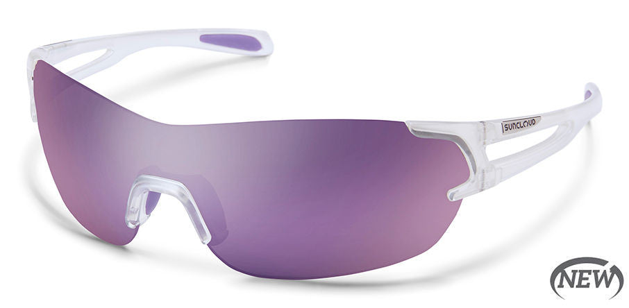 Suncloud Airway Sunglasses