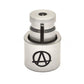 Apex Scooters IHC-HIC Conversion Kit