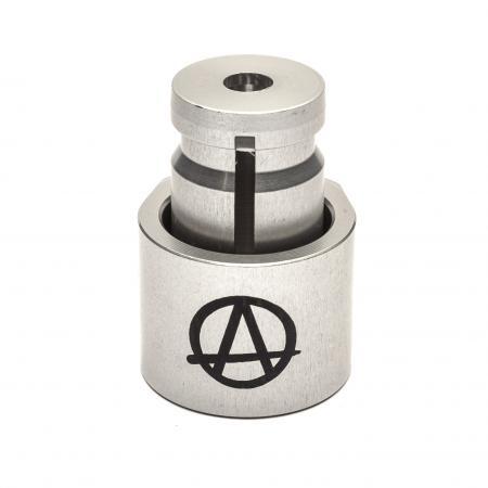 Apex Scooters IHC-HIC Conversion Kit