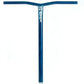Apex Bol Bars Standard
