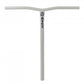 Apex Bol Bars Standard