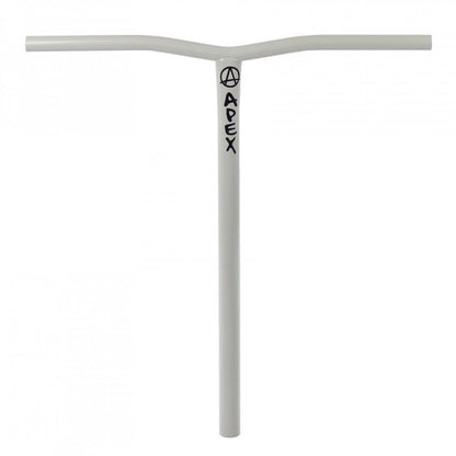 Apex Bol Bars Standard 2025