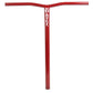 Apex Bol Bars Standard