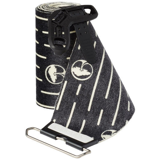 Arbor Angusta Guch Splitboard Skins