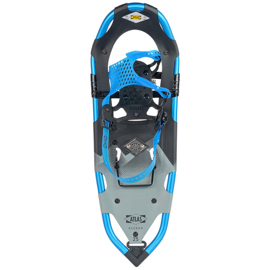 Atlas Access Snowshoes