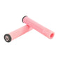 Oath Bermuda Grips 165mm  - Pink Pastel