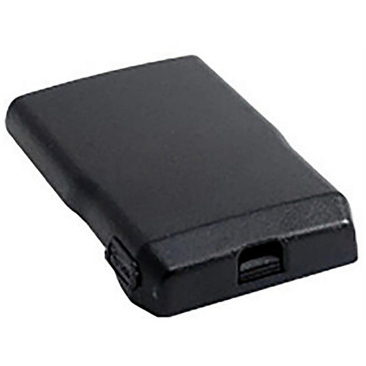 BCA BC Link Radio Battery