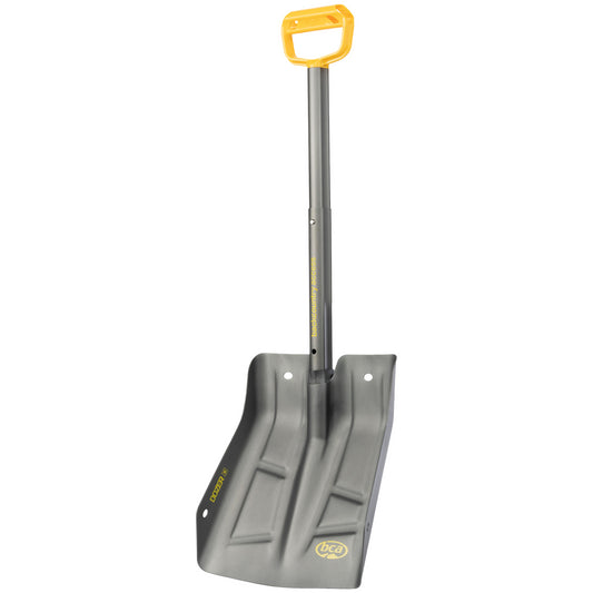 BCA Dozer 3D Shovel