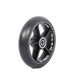 Black Pearl Wheel Original V2 110 Simple Layer Black
