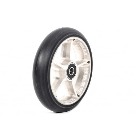 Black Pearl Wheel Original V2 110 Simple Layer Raw