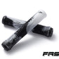 Fasen Scooters Hand Grips