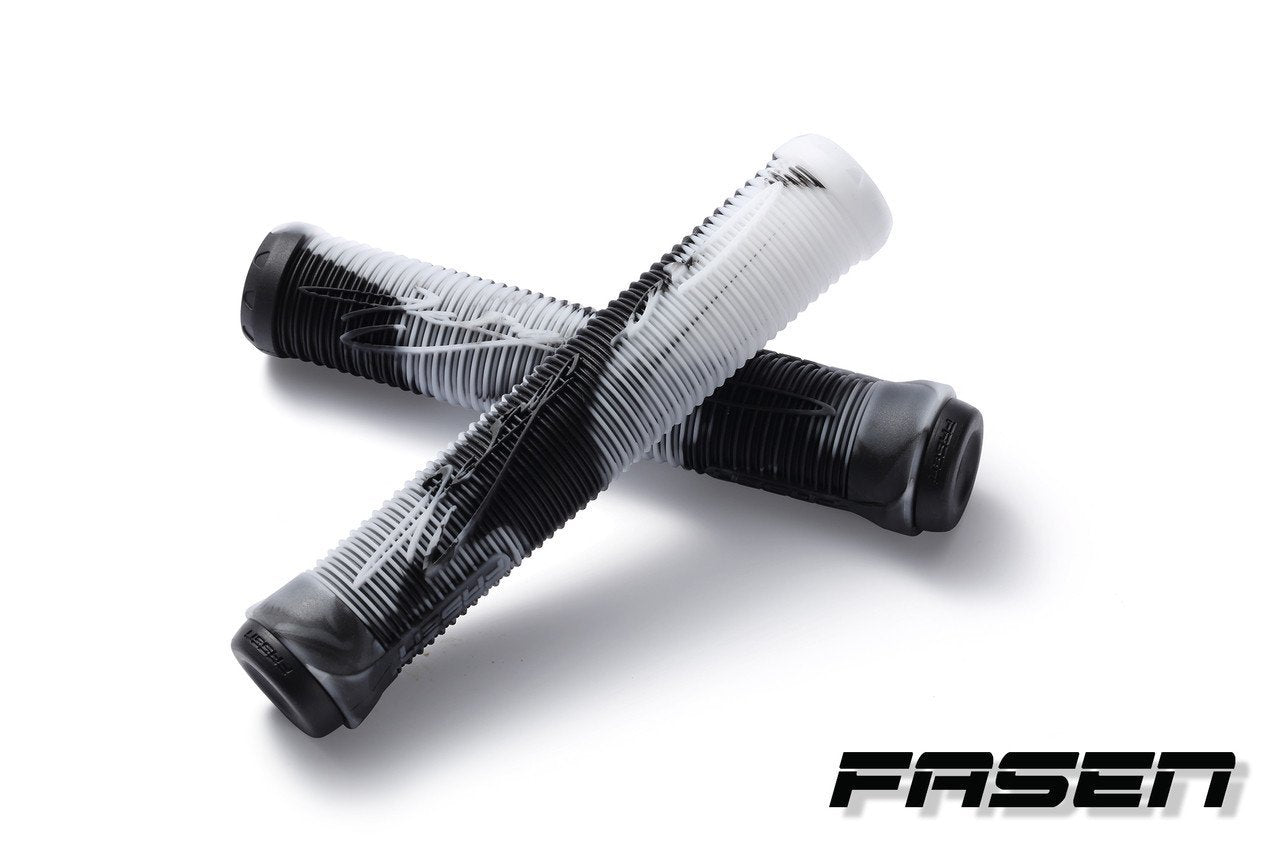 Fasen Scooters Hand Grips