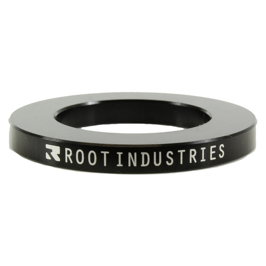 5mm Headset Spacer | Black