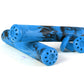 AIR R2 Grips | Blue / Black