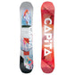 CAPiTA Defenders of Awesome Snowboard 2023