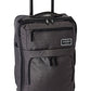 Dakine Carry On Roller 40L Travel Bag