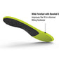 CARBON Insoles