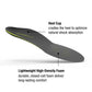 CARBON Insoles