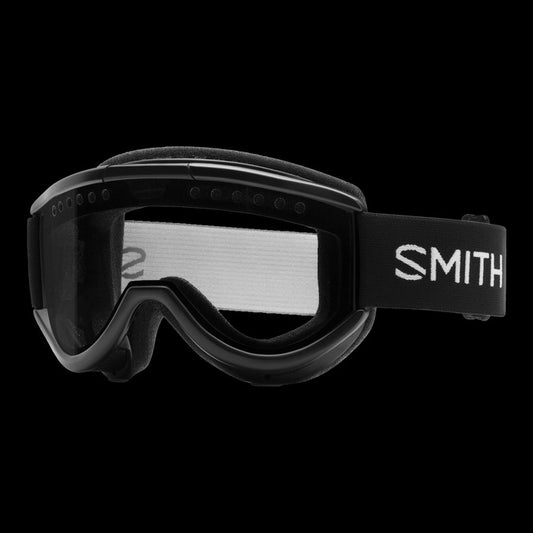 Smith Caribo OTG 2022