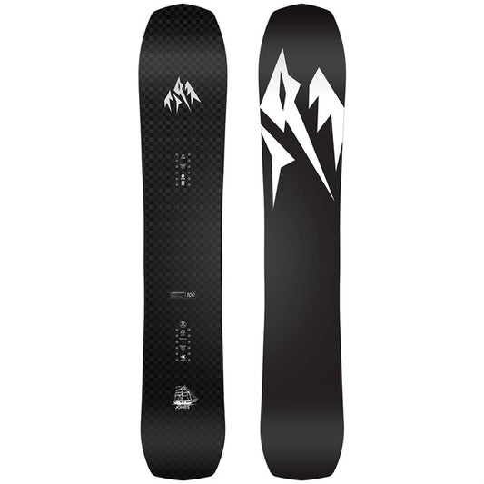demo days for jones snowboards Women's Twin Sister Snowboard Package Sports Basement the Flagships curiosity abounds taking it just about anywhere carves and stomps are allowed Jones Aviator 2.0 Snowboard (Used