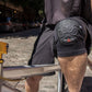 Covert Knee Pads