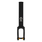 Oath Shadow SCS/HIC Fork Anodised Satin Black