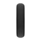 Oath Bermuda 110mm Wheels Anodised Satin Black