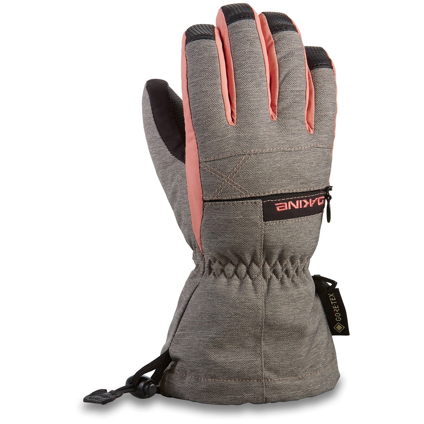 Dakine Avenger GORE-TEX Gloves - Big Kids'