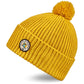 Dakine Berkley Beanie