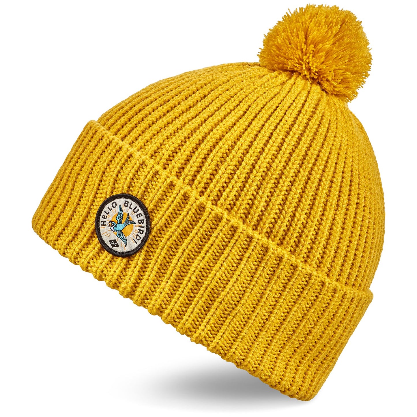 Dakine Berkley Beanie