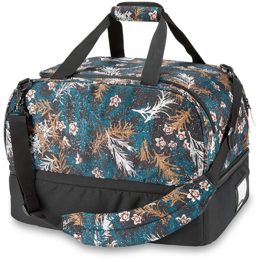 Dakine Boot Locker Bag 69L