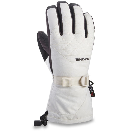 Dakine Camino Gloves - Women's