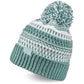 Dakine Davina Beanie