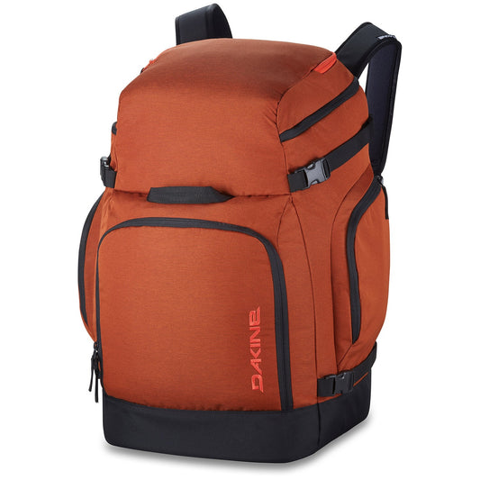 Dakine DLX 75L Boot Pack