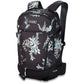 Dakine Heli Pro 24L Backpack - Women's