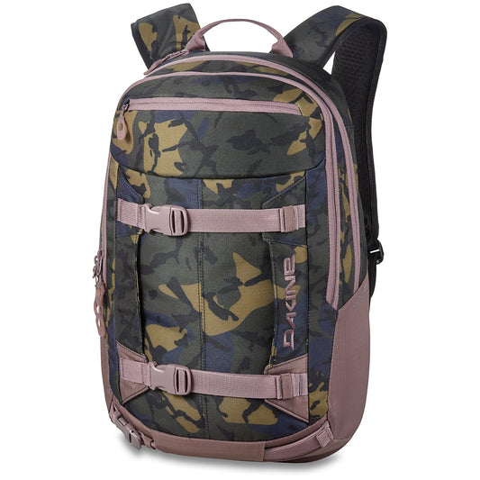 Dakine Mission Pro 25L Backpack - Women's