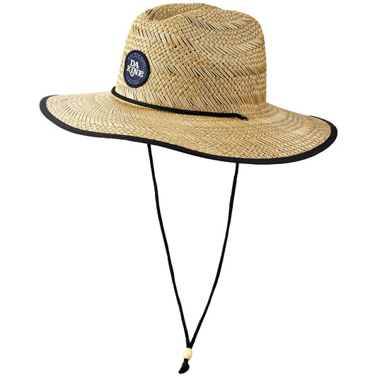 Dakine Pindo Straw Hat