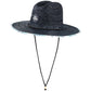 Dakine Pindo Straw Hat
