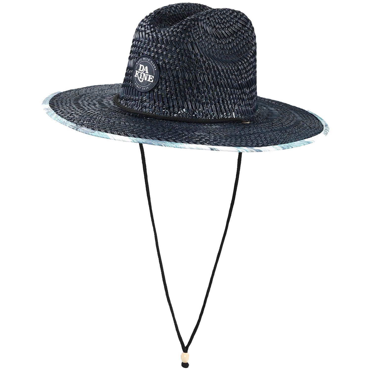 Dakine Pindo Straw Hat