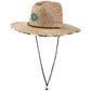 Dakine Pindo Straw Hat
