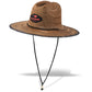 Dakine Pindo Straw Hat