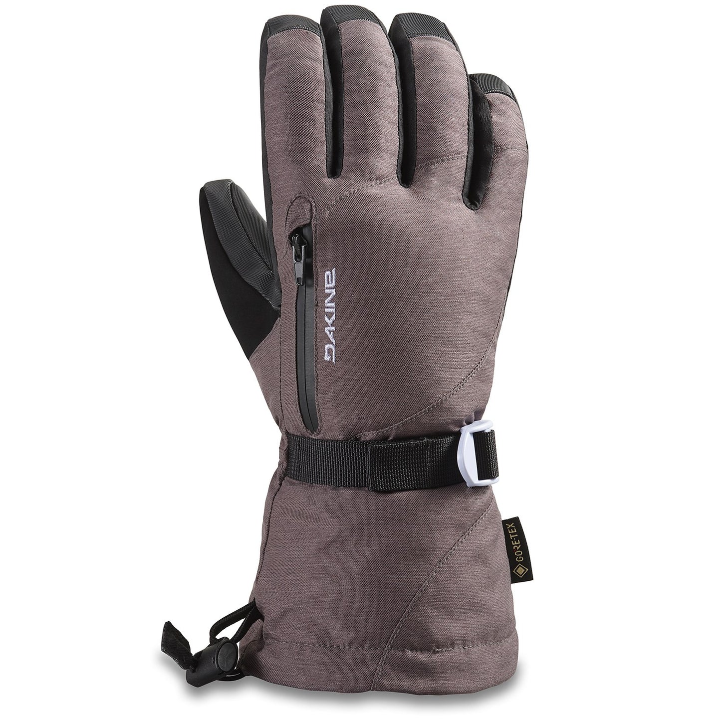 Dakine Sequoia GORE-TEX Gloves - Women's